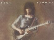 ‘Blow by Blow’: A Jeff Beck Master Class in Guitar