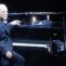 Billy Joel Ends Residency With 150th MSG Concert