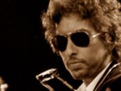 3rd Track Shared From Bob Dylan and The Band Massive Live 1974 Set