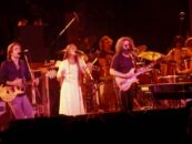 Grateful Dead To Issue April 1978 Concerts, ‘Friend of The Devils’