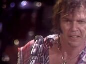 Neil Young Sets Massive ‘Archives Vol III (1976-1987)’