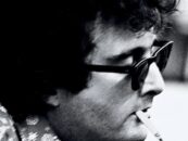 Randy Newman is Subject of New Biography From Noted Music Author Robert Hilburn