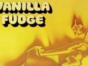 Vanilla Fudge Gets Atco Box Set, ‘Where Is My Mind: 1967-1969’