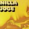 Vanilla Fudge Gets Atco Box Set, ‘Where Is My Mind: 1967-1969’