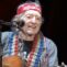 Willie Nelson: A New Book Analyzes His Massive Album Catalog