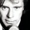 Dave Edmunds’ Wife Offers Positive Health Update