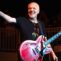 Peter Frampton Adds to 2025 Tour: “Let’s Do It Again!”