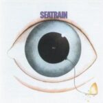 Seatrain: 1 Band, 2 Spellings, 5 Lineups, 4 LPs in 4 Years on 3 Labels ...