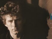 Don Henley ‘Building the Perfect Beast’ Gets 40th Anniversary Vinyl Edition