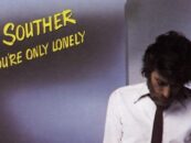 JD Souther: A Vintage Interview with the Gifted Singer-Songwriter