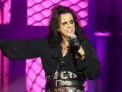 Alice Cooper Live in 2024: ‘Like Something Out of a Time Warp’