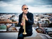 Herb Alpert to Reform Tijuana Brass Band For 2025 Tour