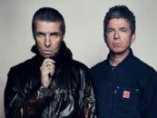 All Around the World: Oasis Again Add Dates to Reunion Tour