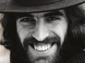 The Band’s Richard Manuel To Be Subject of ‘His Life and Music’ Book