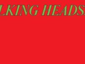 ‘Talking Heads: 77’ Getting Deluxe Editions