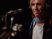 2nd Clip Shared From Tom Petty & the Heartbreakers’ ‘Long After Dark’ Deluxe Edition