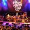 Final Allman Brothers Band Concert Getting Official Release