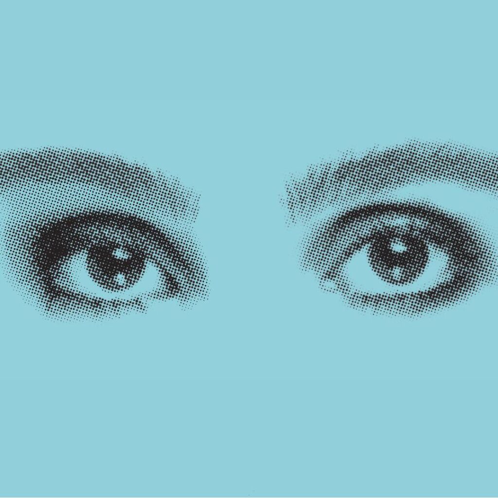 Cher Turns Back Time at Rock Hall 2024 Induction Best Classic Bands