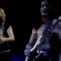 Guitarist Jake E Lee Recovering Following Shooting; Ozzy Reacts