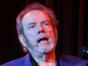 Jimmy Webb Performs His Classic Songs: Concert Review