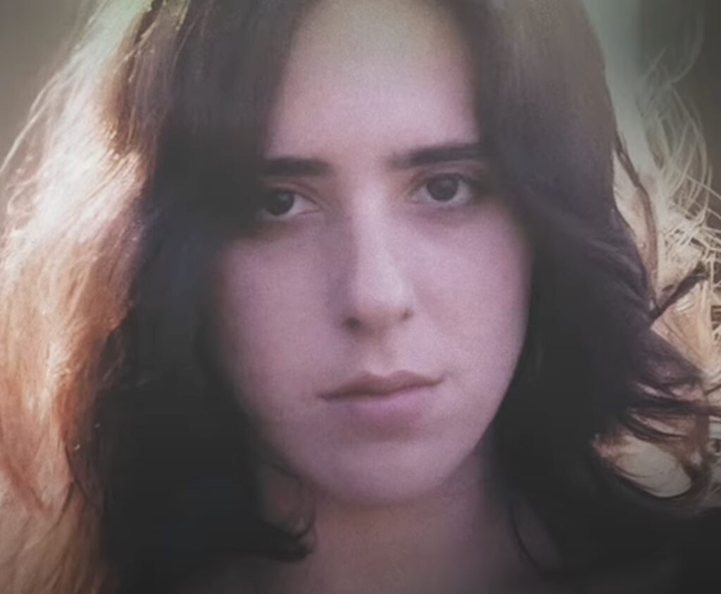 Laura Nyro To Be Celebrated With Massive Box Set Best Classic Bands