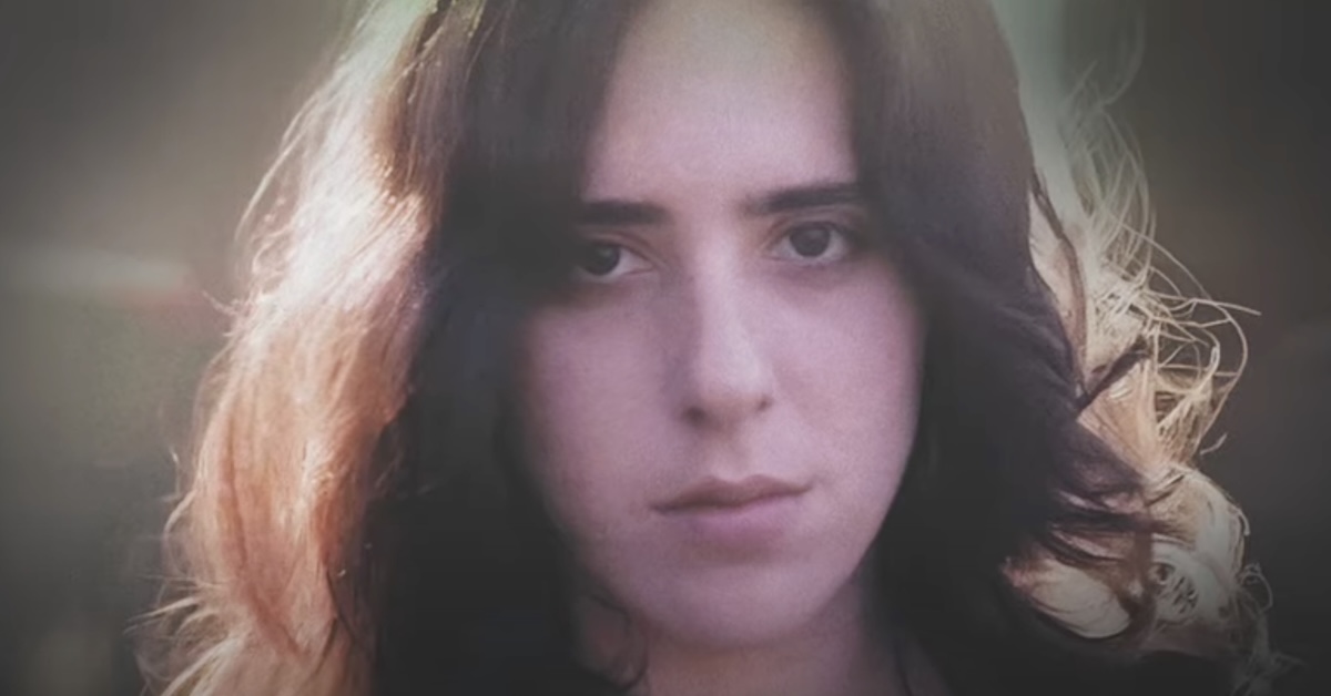 Massive Laura Nyro Box Set Uncovers Her Songwriting Genius | Best ...