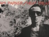 Graham Parker & the Rumour’s ‘Heat Treatment’: When Pub-Rock Met New Wave