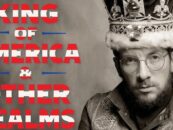 Elvis Costello ‘King of America & Other Realms’ Box Set: Review