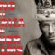 Elvis Costello ‘King of America & Other Realms’ Box Set: Review