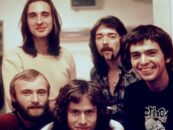 Genesis’ ‘Lamb Lies Down on Broadway’ Gets 50th Anniversary Super Deluxe Edition