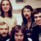 Genesis’ ‘Lamb Lies Down on Broadway’ Gets 50th Anniversary Super Deluxe Edition