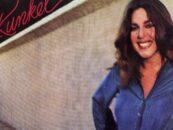 Leah Kunkel Dies: Singer and Sister of Mama Cass