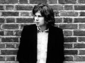 Seeing It Said: Confessions of a Former Nick Drake Fraud