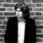 Seeing It Said: Confessions of a Former Nick Drake Fraud