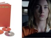 Talking Heads’ ‘Psycho Killer’ Finally Gets a Music Video