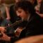 How Does It Feel? Electric. Dylan Biopic ‘A Complete Unknown’: Review