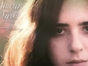 Massive Laura Nyro Box Set Uncovers Her Songwriting Genius