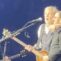 Paul McCartney, Ringo Starr Reunite at Final 2024 Concert