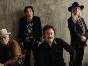 Doobie Brothers Share 4th Track From McDonald Reunion Album