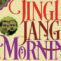 ‘Jingle Jangle Morning,’ 1960s U.S. Folk-Rock Collection, Arrives