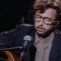 Eric Clapton ‘Unplugged’ Returns With Expanded Edition