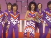 Wayne Osmond of Family Singing Group, the Osmonds, Dies