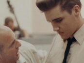 Noted Presley Biographer, Peter Guralnick, Returns With ‘The Colonel and The King’ Book