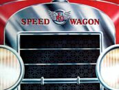 The REO Speedwagon Debut LP: A Hint of Things to Come