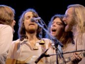 Supertramp “Live in Paris ’79” Album is Released