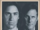 Dan Fogelberg & Tim Weisberg Reissue: ‘No Resemblance Whatsoever’