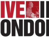 Loudon Wainwright III’s ‘Loudon Live in London’: Review