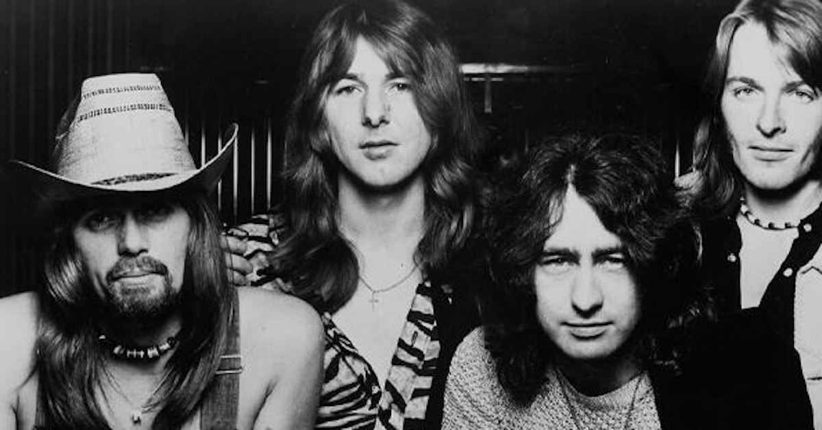 Rock Hall Reveals More Special Guests and Performers for Class of 2025 Induction Ceremony