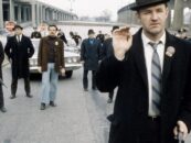 Tributes For Gene Hackman, One of Filmdom’s Greatest Actors