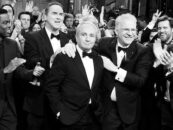 Lorne Michaels Gets Biography: ‘The Man Who Invented Saturday Night Live’